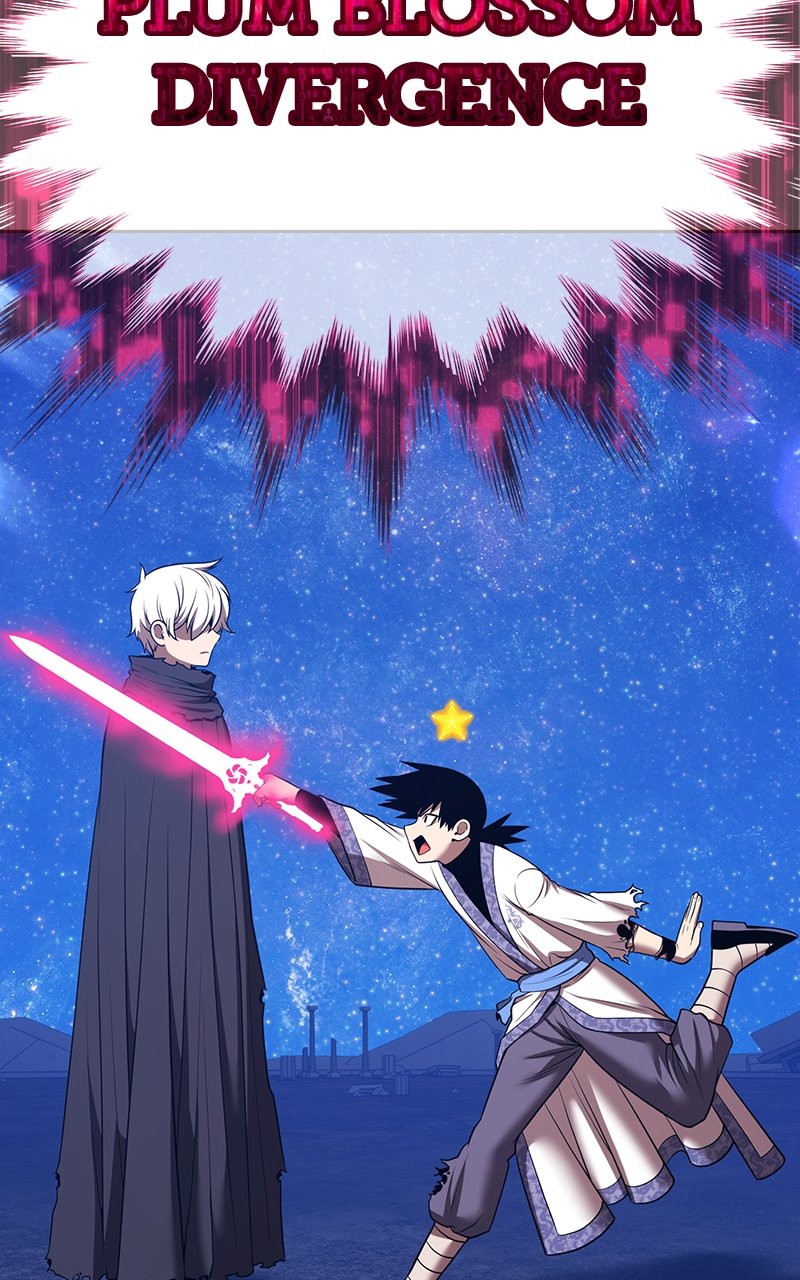 Read +99 Reinforced Wooden Stick ENGLISH Manga Online