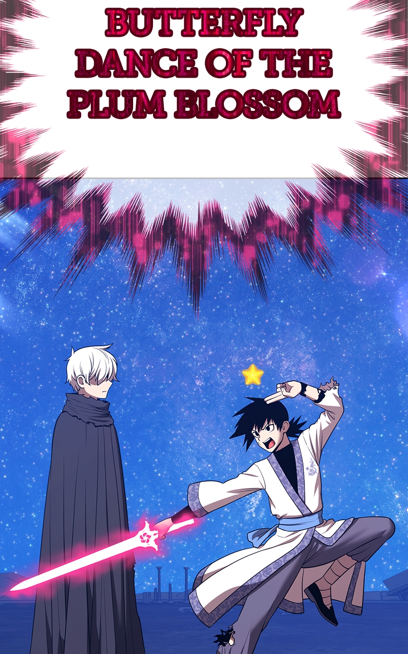 Read +99 Reinforced Wooden Stick ENGLISH Manga Online