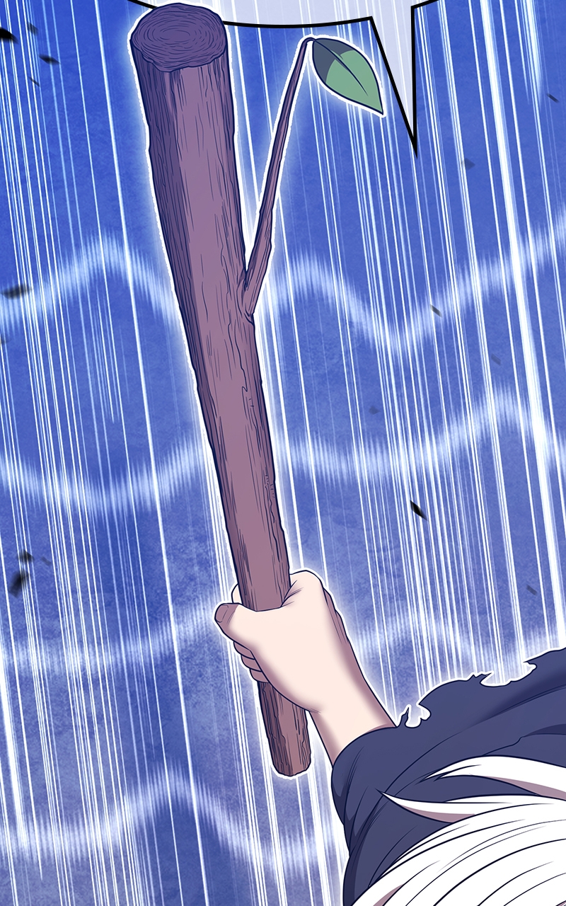 Read +99 Reinforced Wooden Stick ENGLISH Manga Online