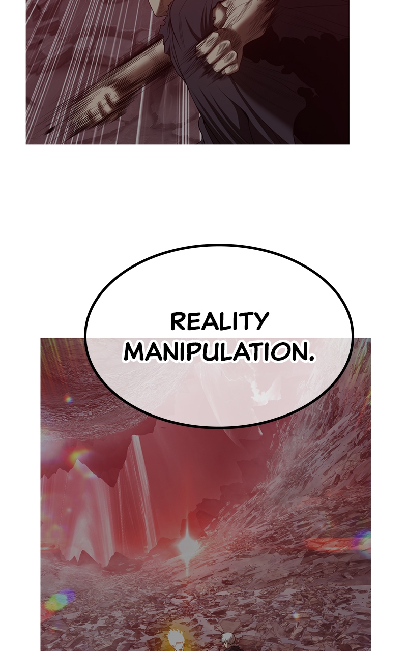 Read +99 Reinforced Wooden Stick ENGLISH Manga Online