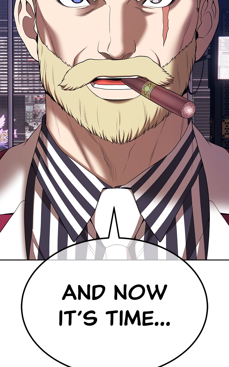 Read +99 Reinforced Wooden Stick ENGLISH Manga Online