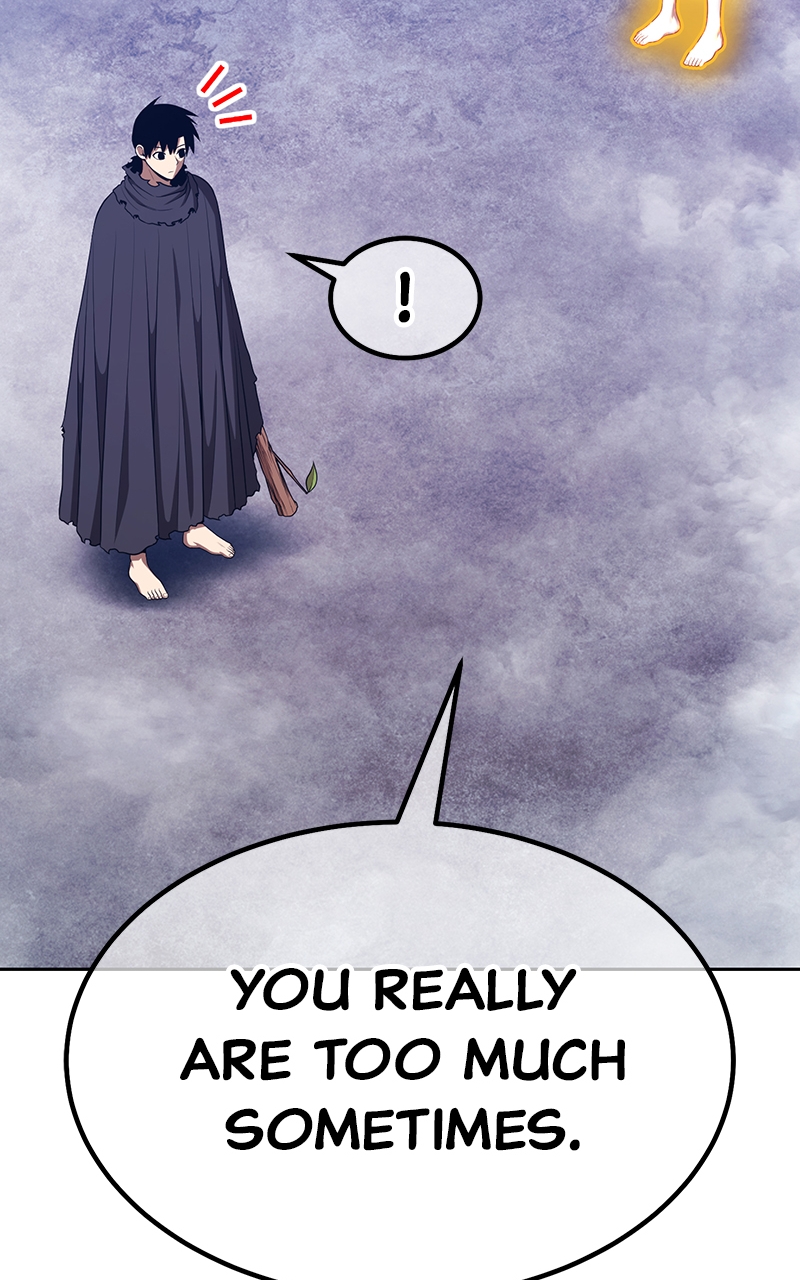 Read +99 Reinforced Wooden Stick ENGLISH Manga Online