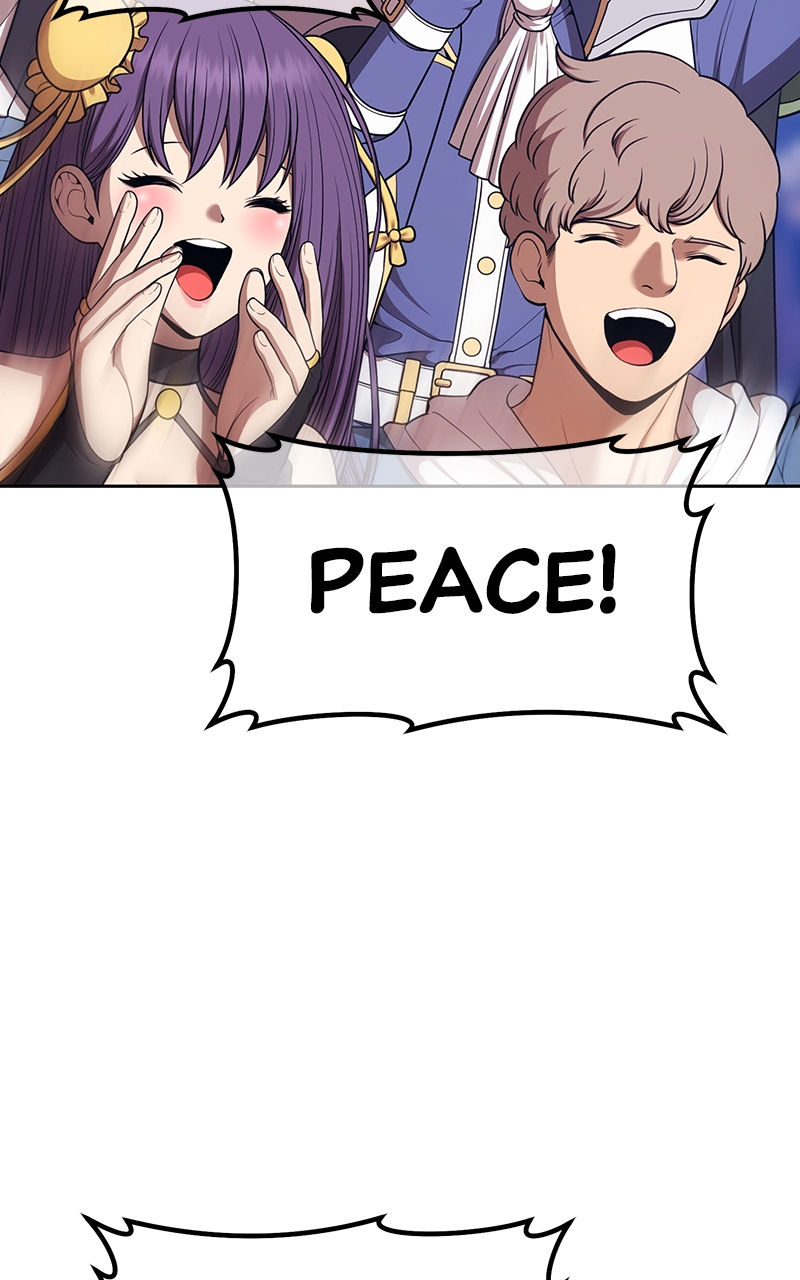 Read +99 Reinforced Wooden Stick ENGLISH Manga Online