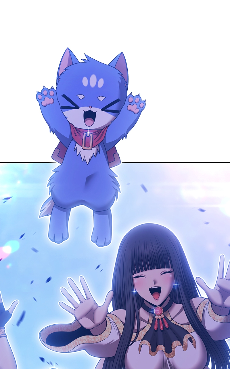 Read +99 Reinforced Wooden Stick ENGLISH Manga Online