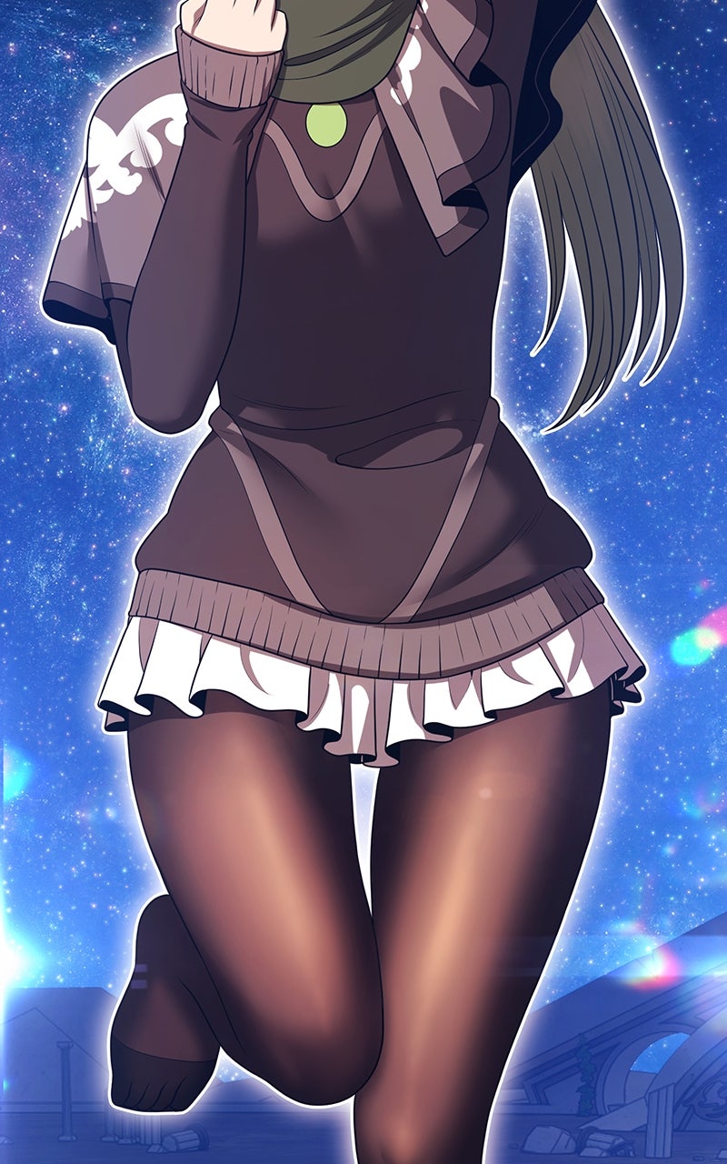 Read +99 Reinforced Wooden Stick ENGLISH Manga Online