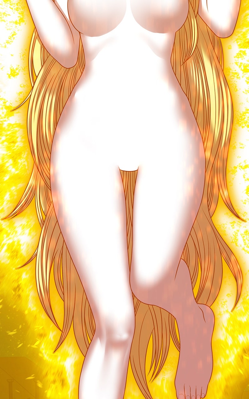 Read +99 Reinforced Wooden Stick ENGLISH Manga Online