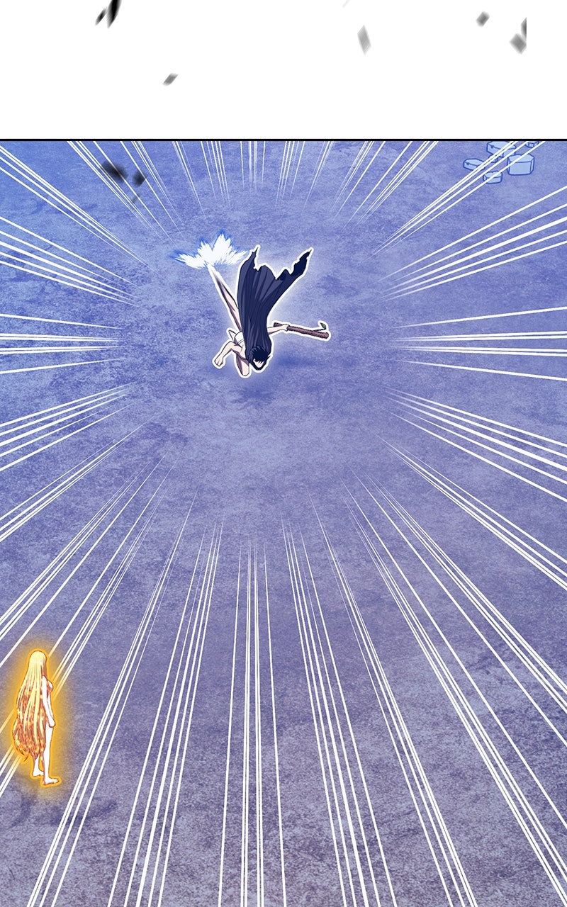 Read +99 Reinforced Wooden Stick ENGLISH Manga Online