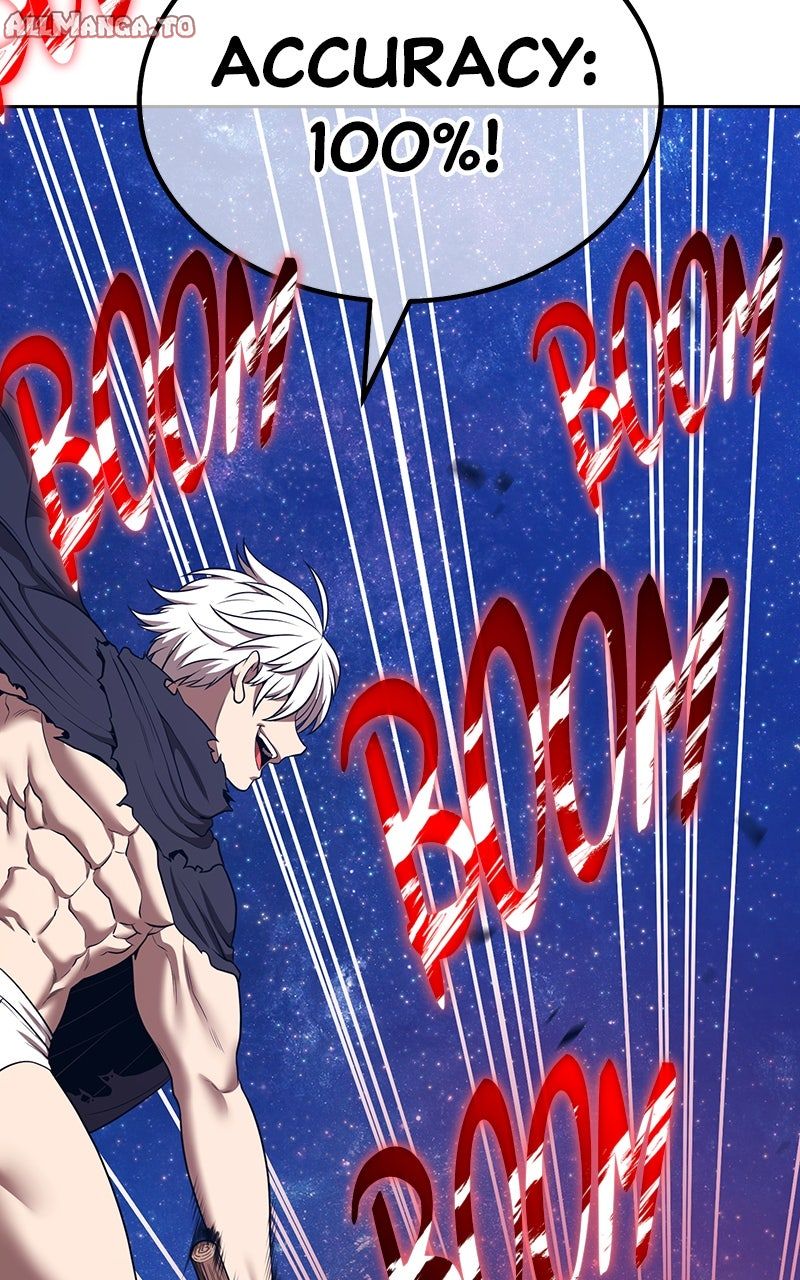 Read +99 Reinforced Wooden Stick ENGLISH Manga Online