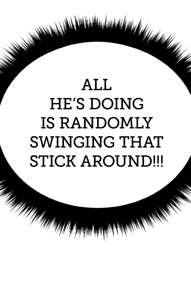 Read +99 Reinforced Wooden Stick ENGLISH Manga Online