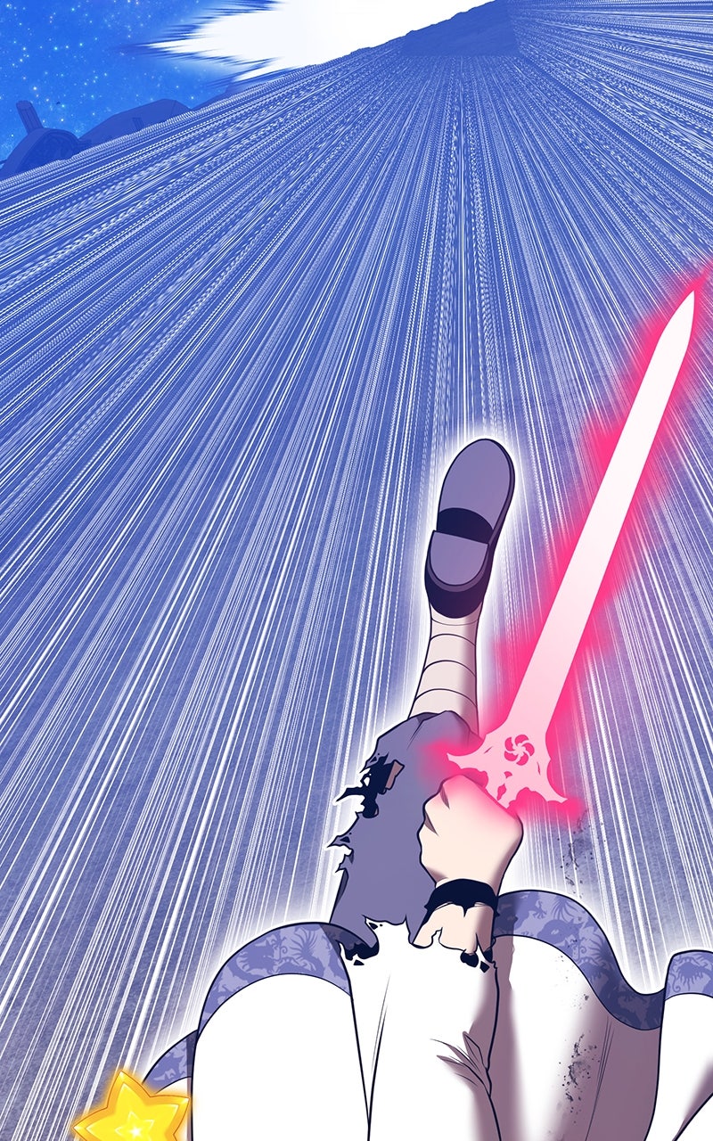 Read +99 Reinforced Wooden Stick ENGLISH Manga Online