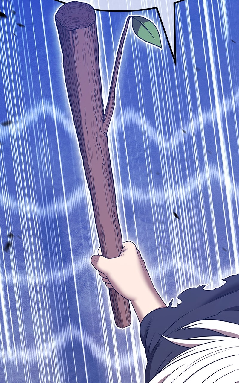 Read +99 Reinforced Wooden Stick ENGLISH Manga Online