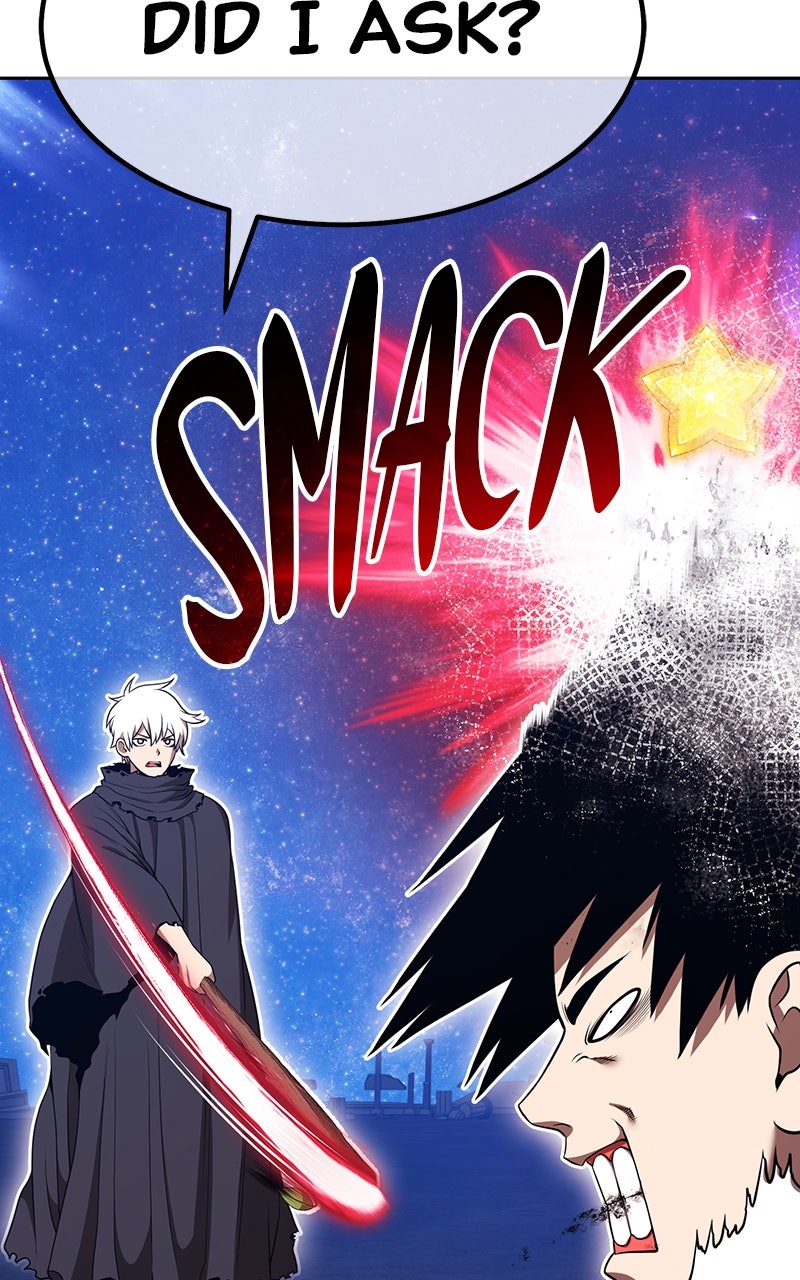 Read +99 Reinforced Wooden Stick ENGLISH Manga Online