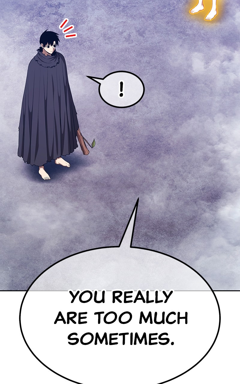 Read +99 Reinforced Wooden Stick ENGLISH Manga Online