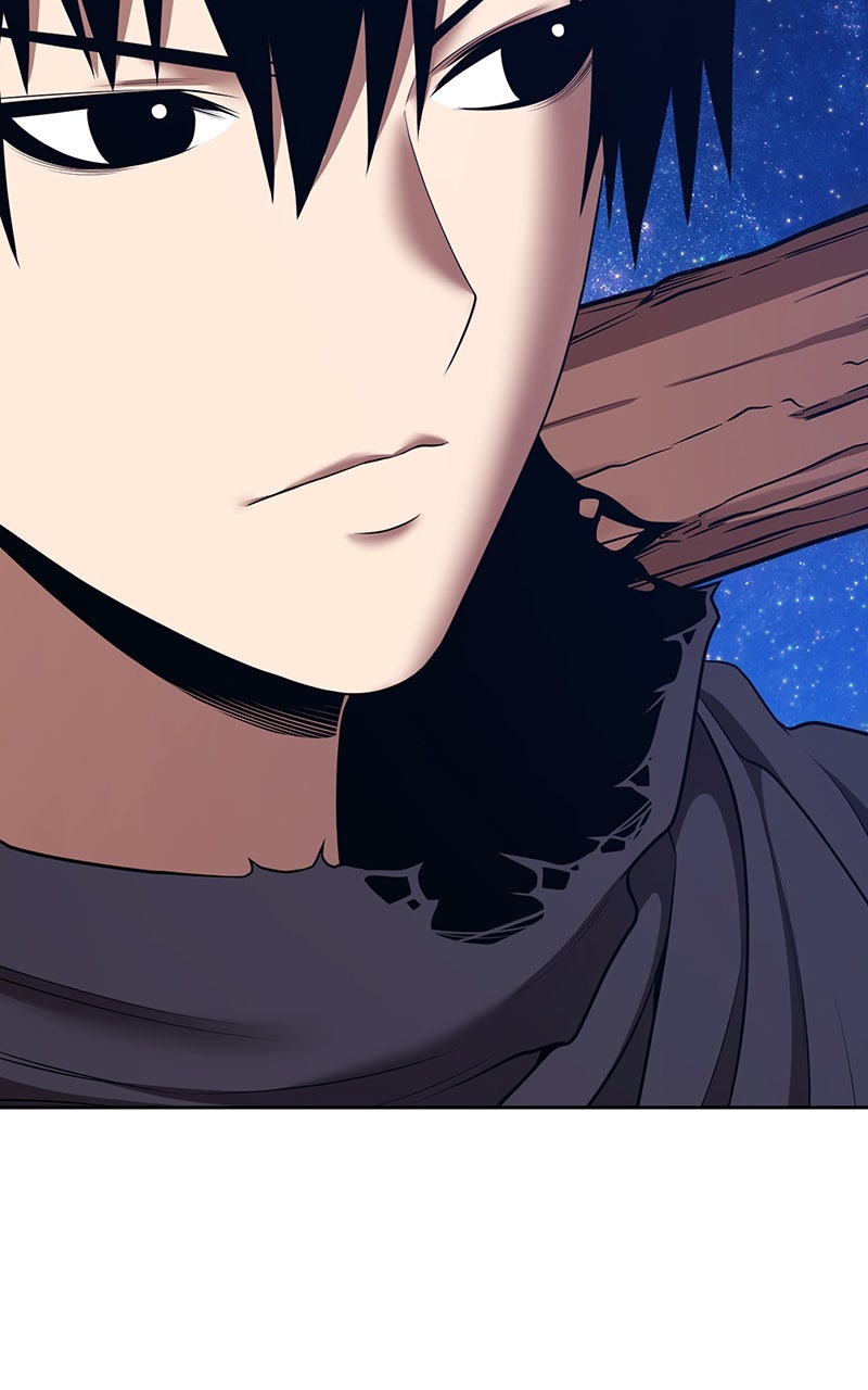 Read +99 Reinforced Wooden Stick ENGLISH Manga Online