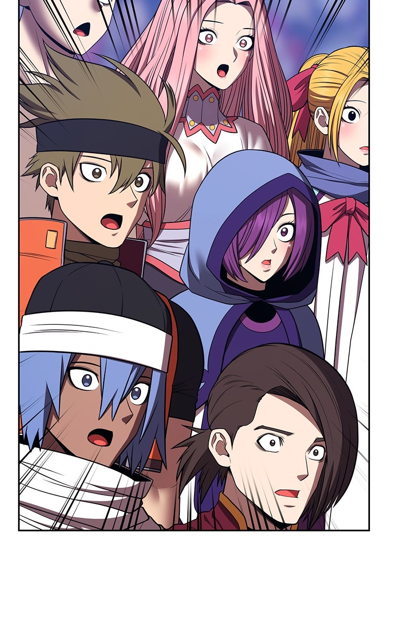 Read +99 Reinforced Wooden Stick ENGLISH Manga Online