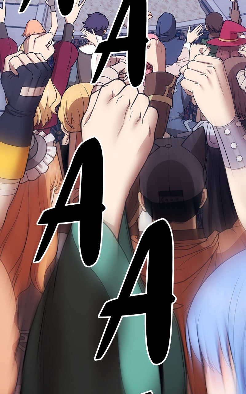 Read +99 Reinforced Wooden Stick ENGLISH Manga Online