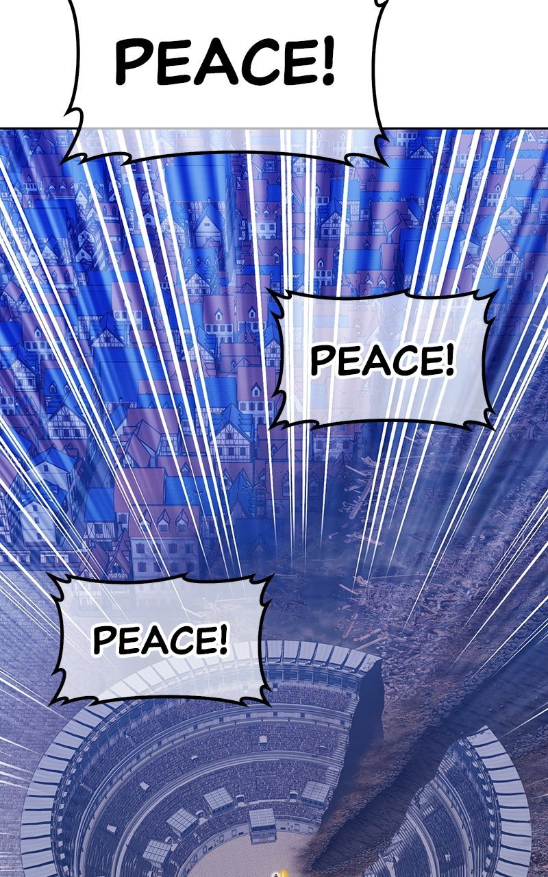 Read +99 Reinforced Wooden Stick ENGLISH Manga Online