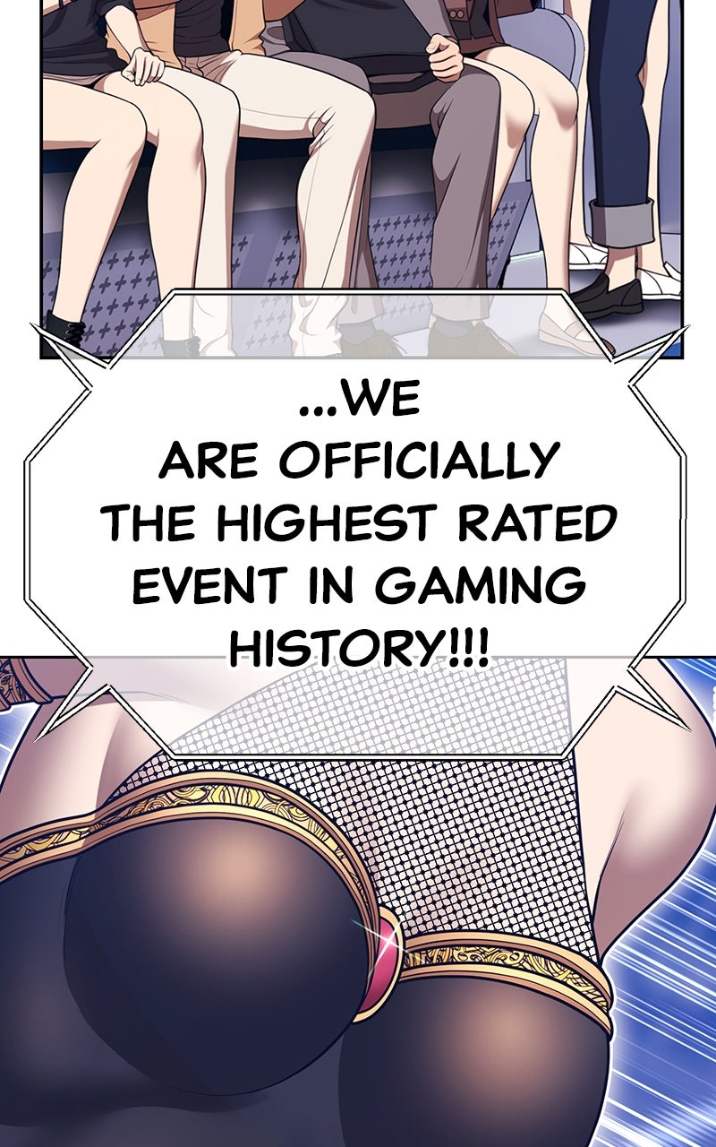 Read +99 Reinforced Wooden Stick ENGLISH Manga Online