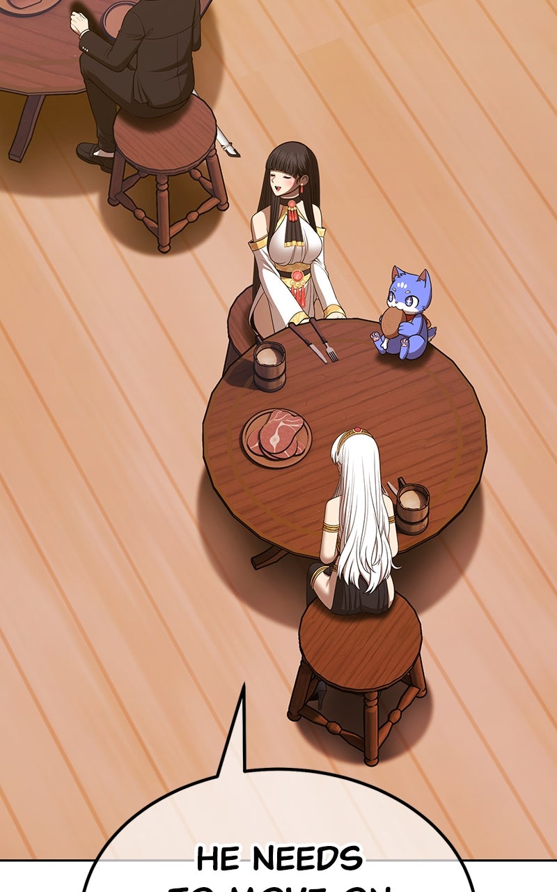 Read +99 Reinforced Wooden Stick ENGLISH Manga Online