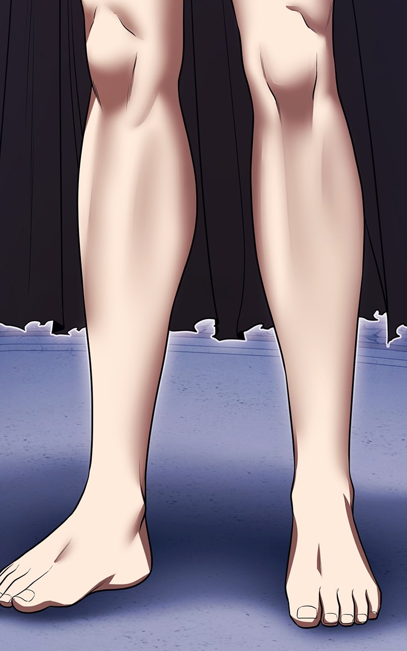 Read +99 Reinforced Wooden Stick ENGLISH Manga Online