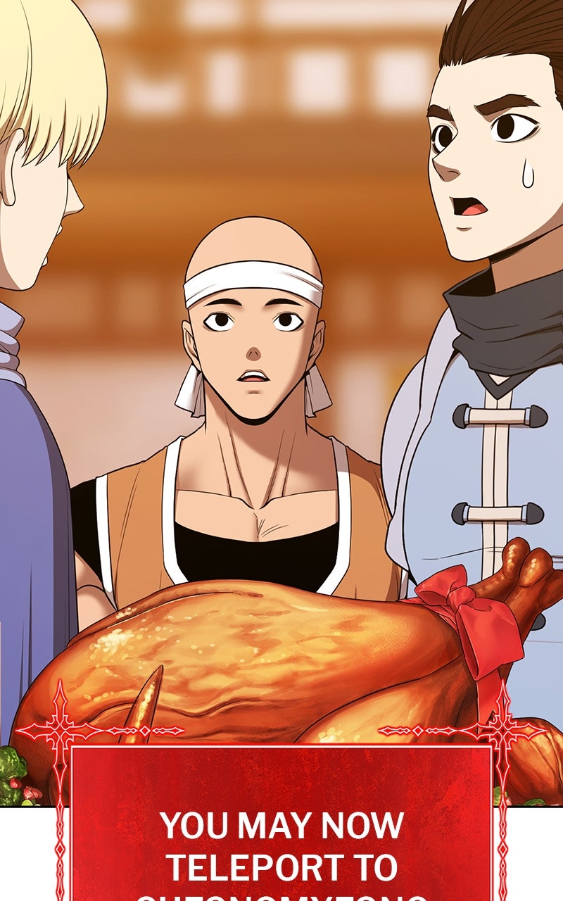 Read +99 Reinforced Wooden Stick ENGLISH Manga Online