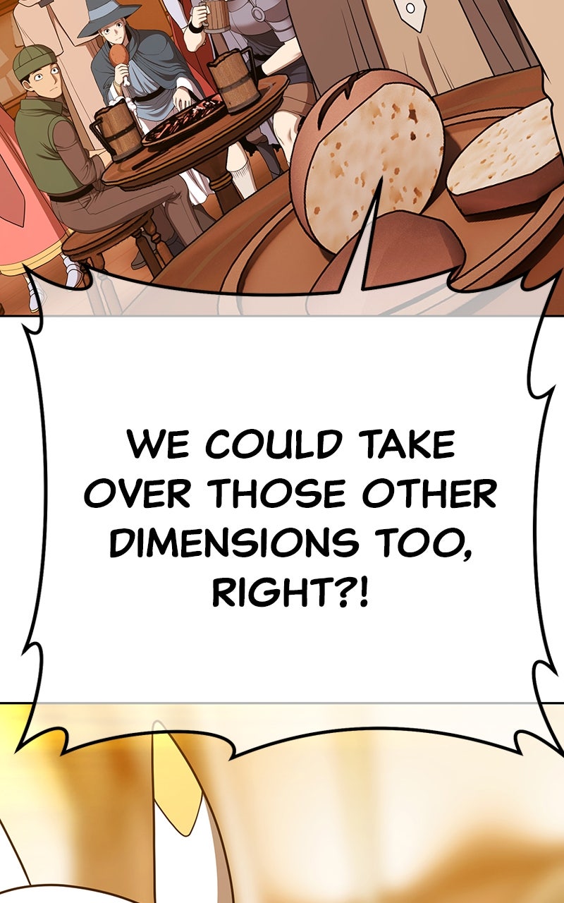 Read +99 Reinforced Wooden Stick ENGLISH Manga Online