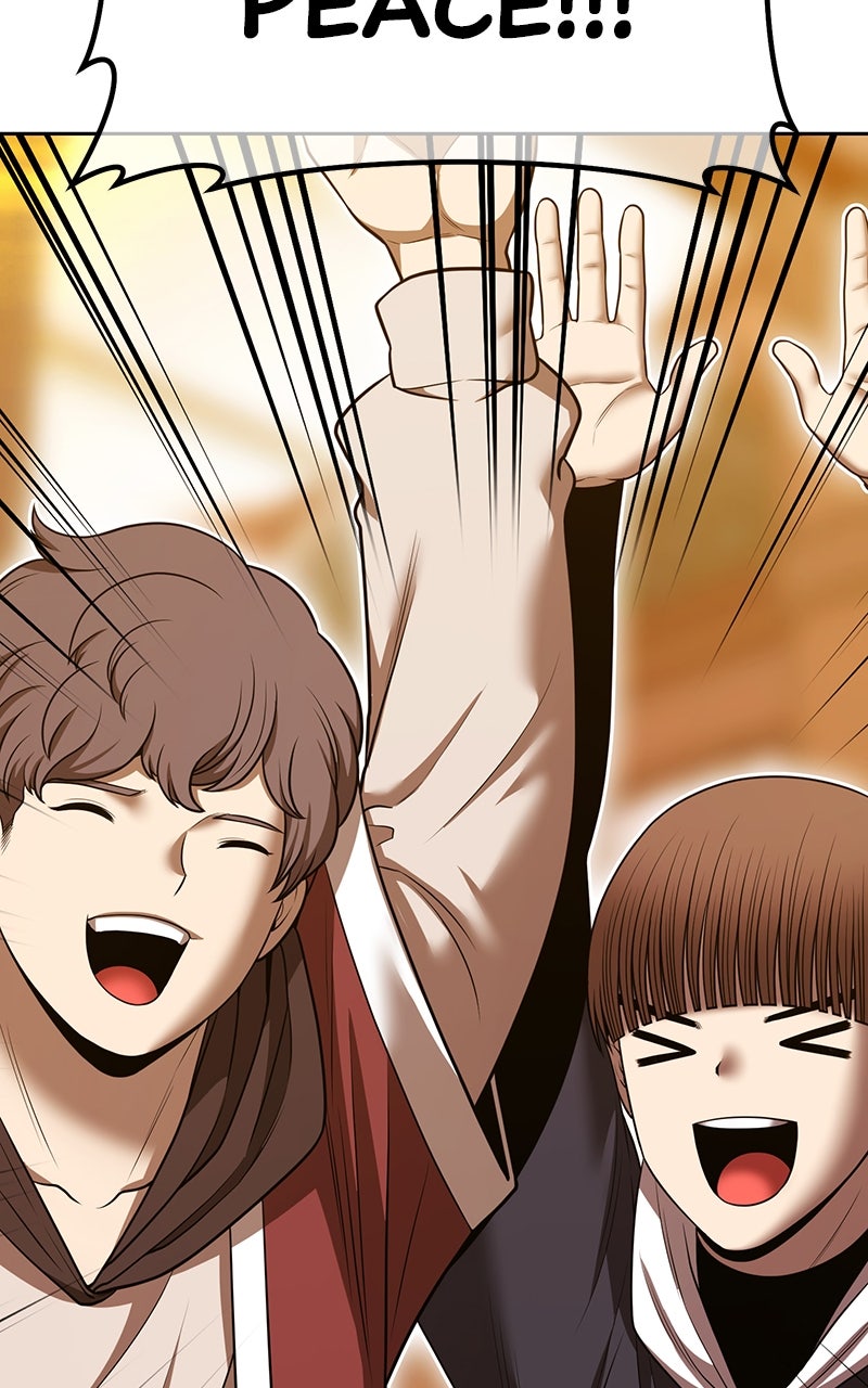 Read +99 Reinforced Wooden Stick ENGLISH Manga Online