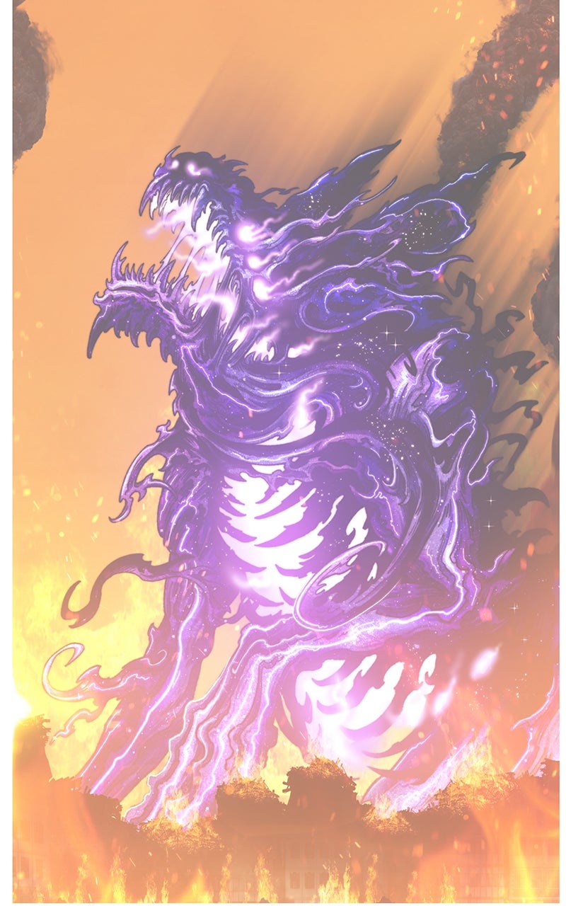 Read +99 Reinforced Wooden Stick ENGLISH Manga Online