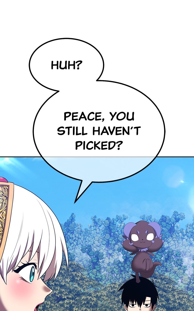 Read +99 Reinforced Wooden Stick ENGLISH Manga Online