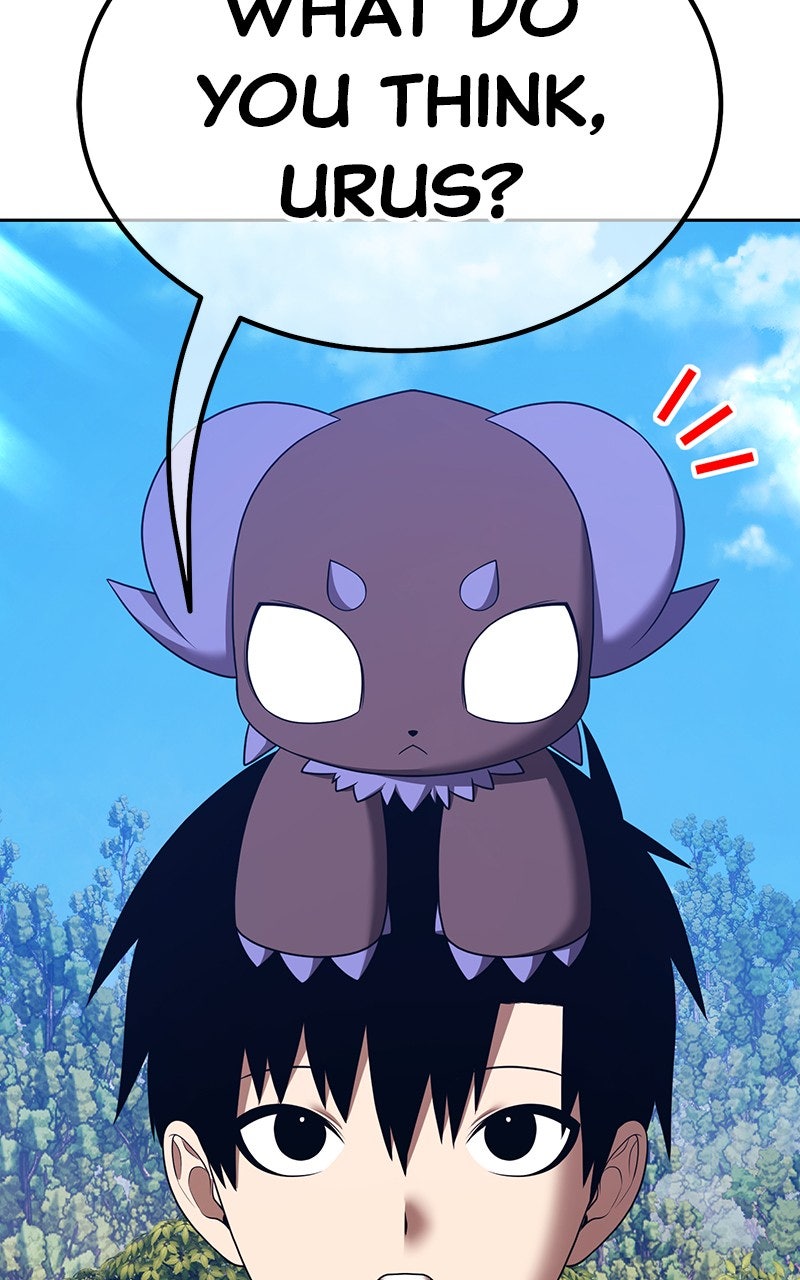 Read +99 Reinforced Wooden Stick ENGLISH Manga Online