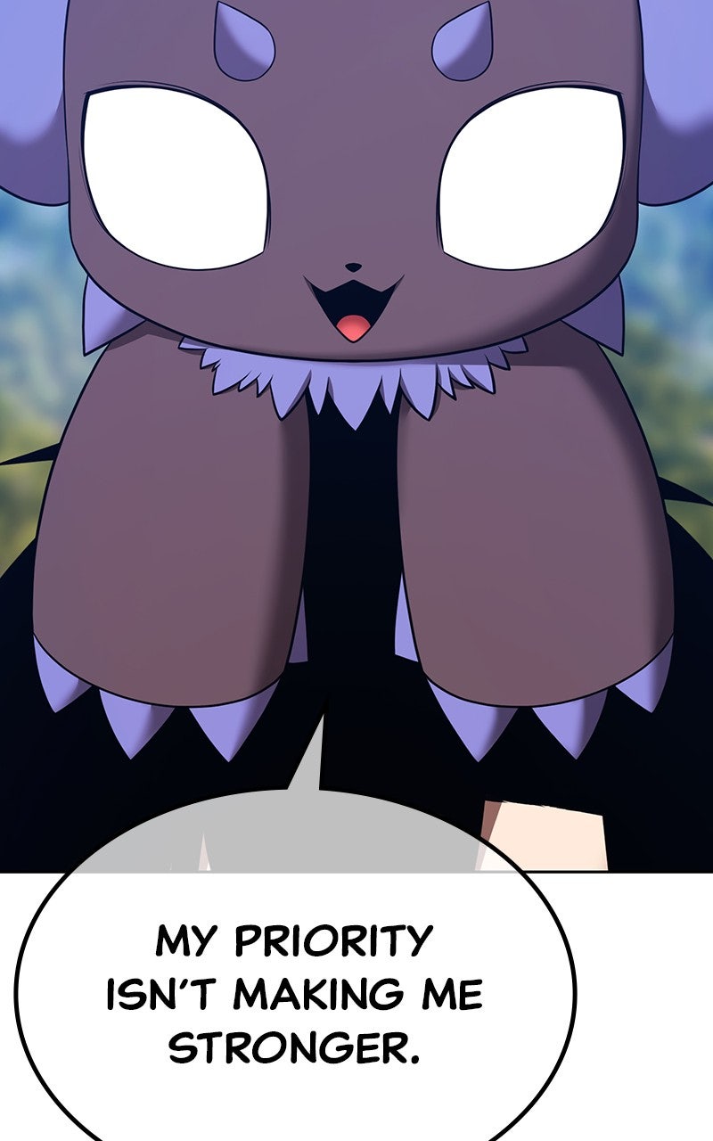 Read +99 Reinforced Wooden Stick ENGLISH Manga Online