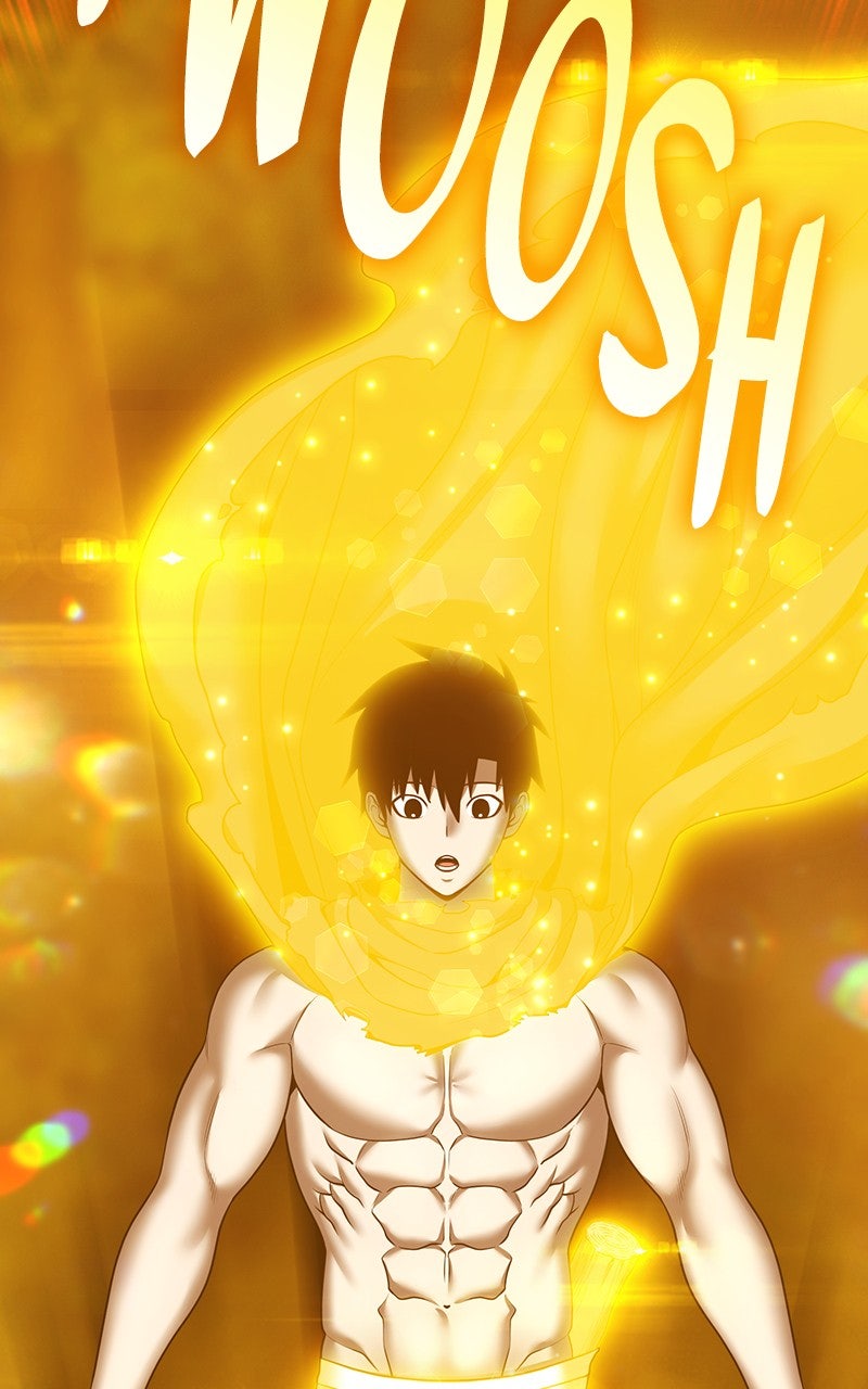 Read +99 Reinforced Wooden Stick ENGLISH Manga Online