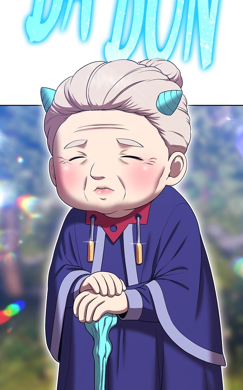 Read +99 Reinforced Wooden Stick ENGLISH Manga Online