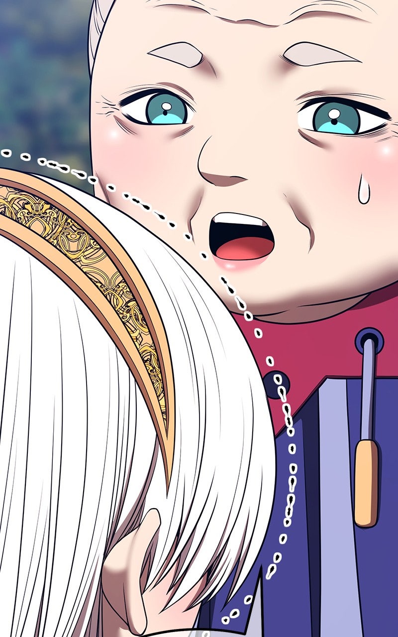 Read +99 Reinforced Wooden Stick ENGLISH Manga Online