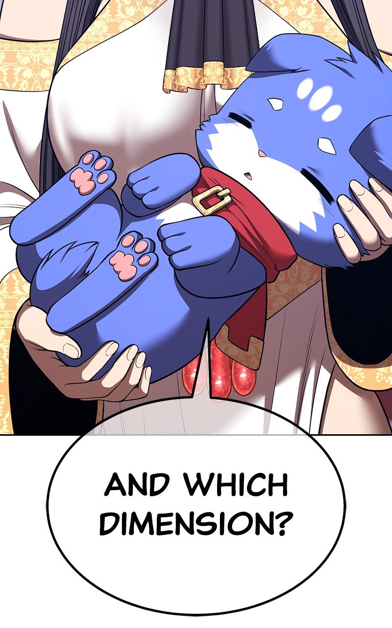 Read +99 Reinforced Wooden Stick ENGLISH Manga Online