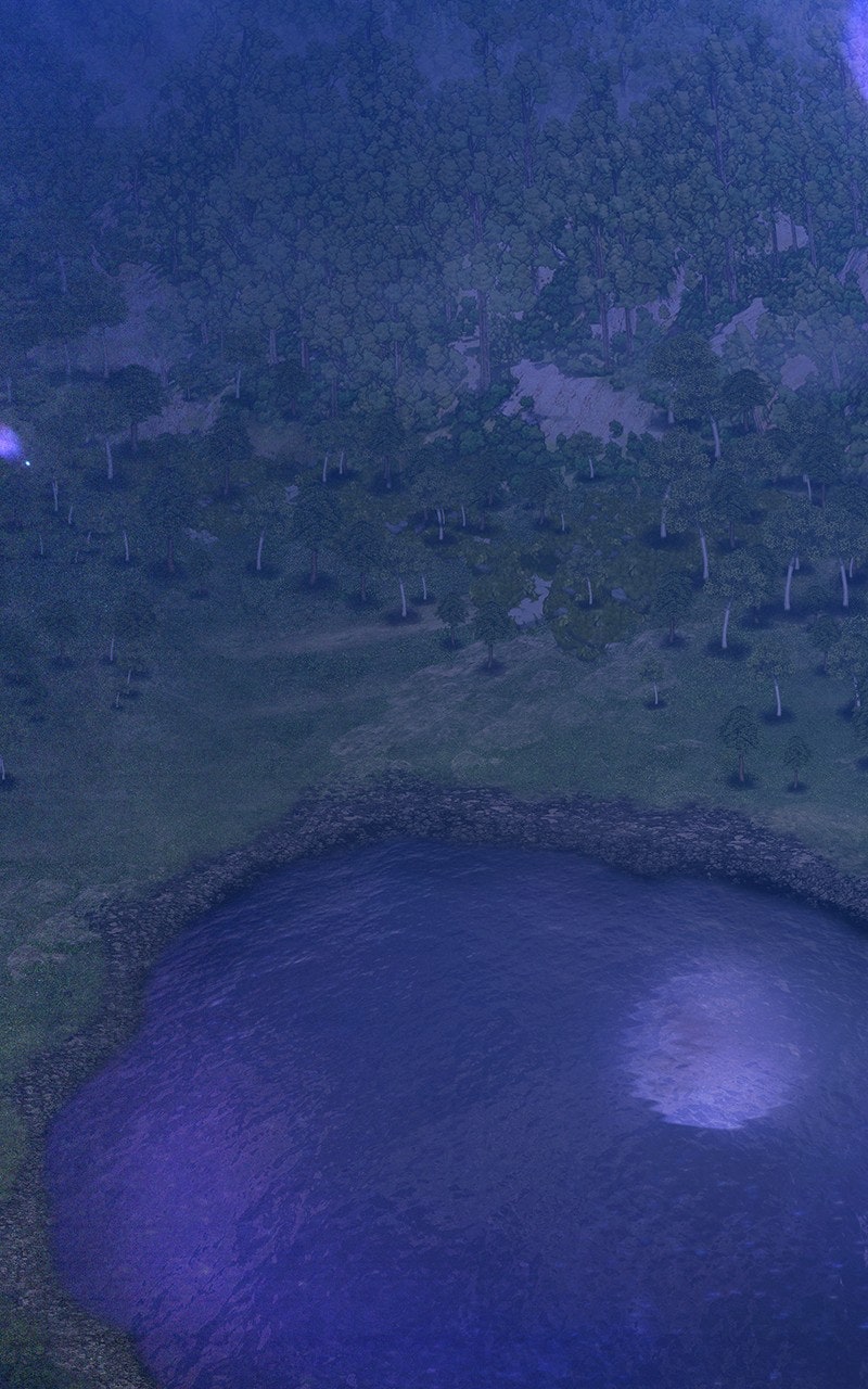 Read +99 Reinforced Wooden Stick ENGLISH Manga Online