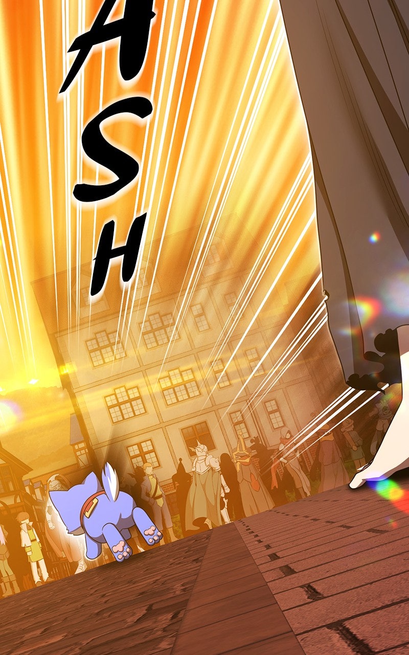 Read +99 Reinforced Wooden Stick ENGLISH Manga Online