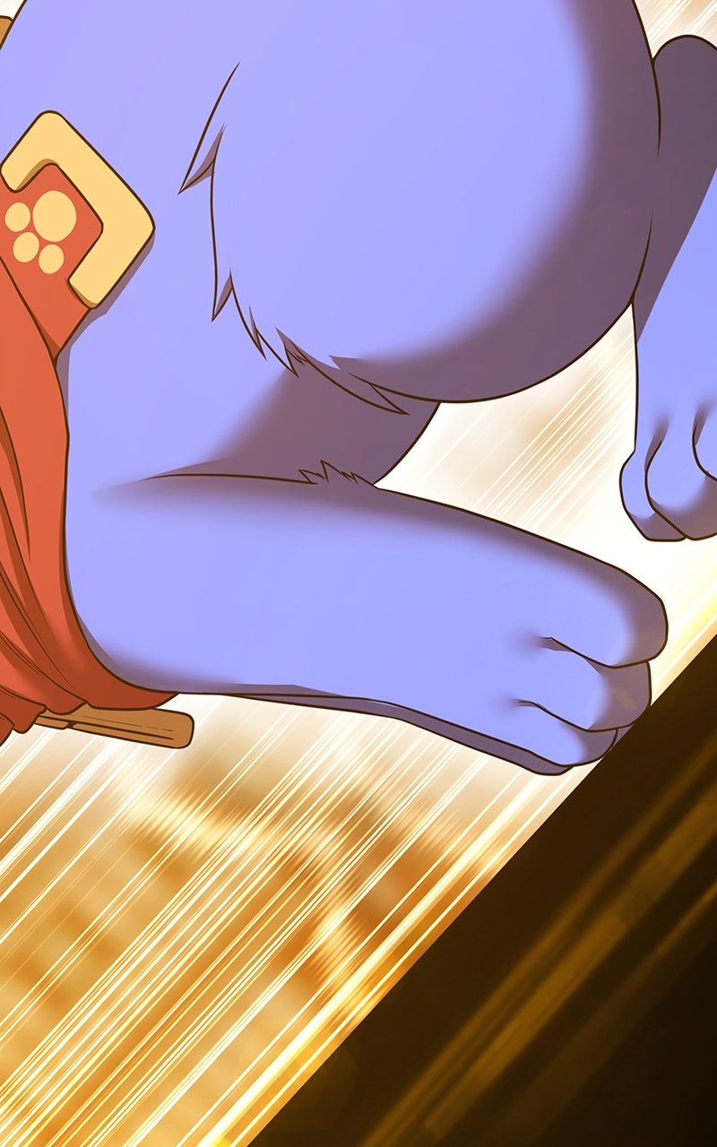 Read +99 Reinforced Wooden Stick ENGLISH Manga Online