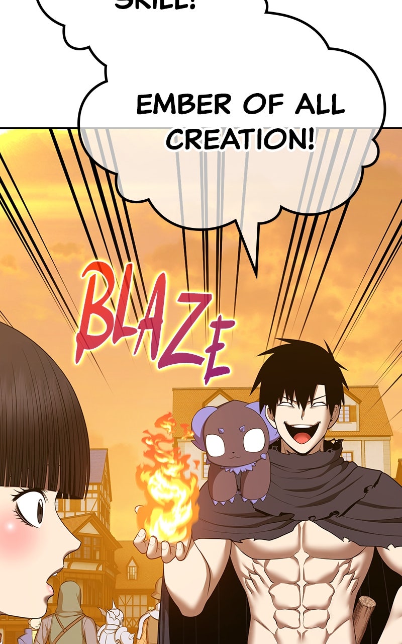 Read +99 Reinforced Wooden Stick ENGLISH Manga Online