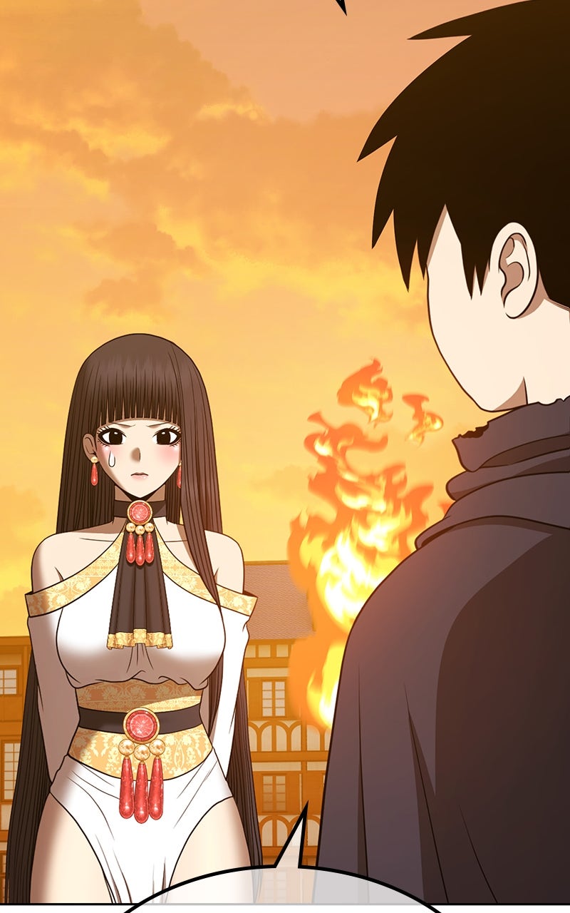 Read +99 Reinforced Wooden Stick ENGLISH Manga Online