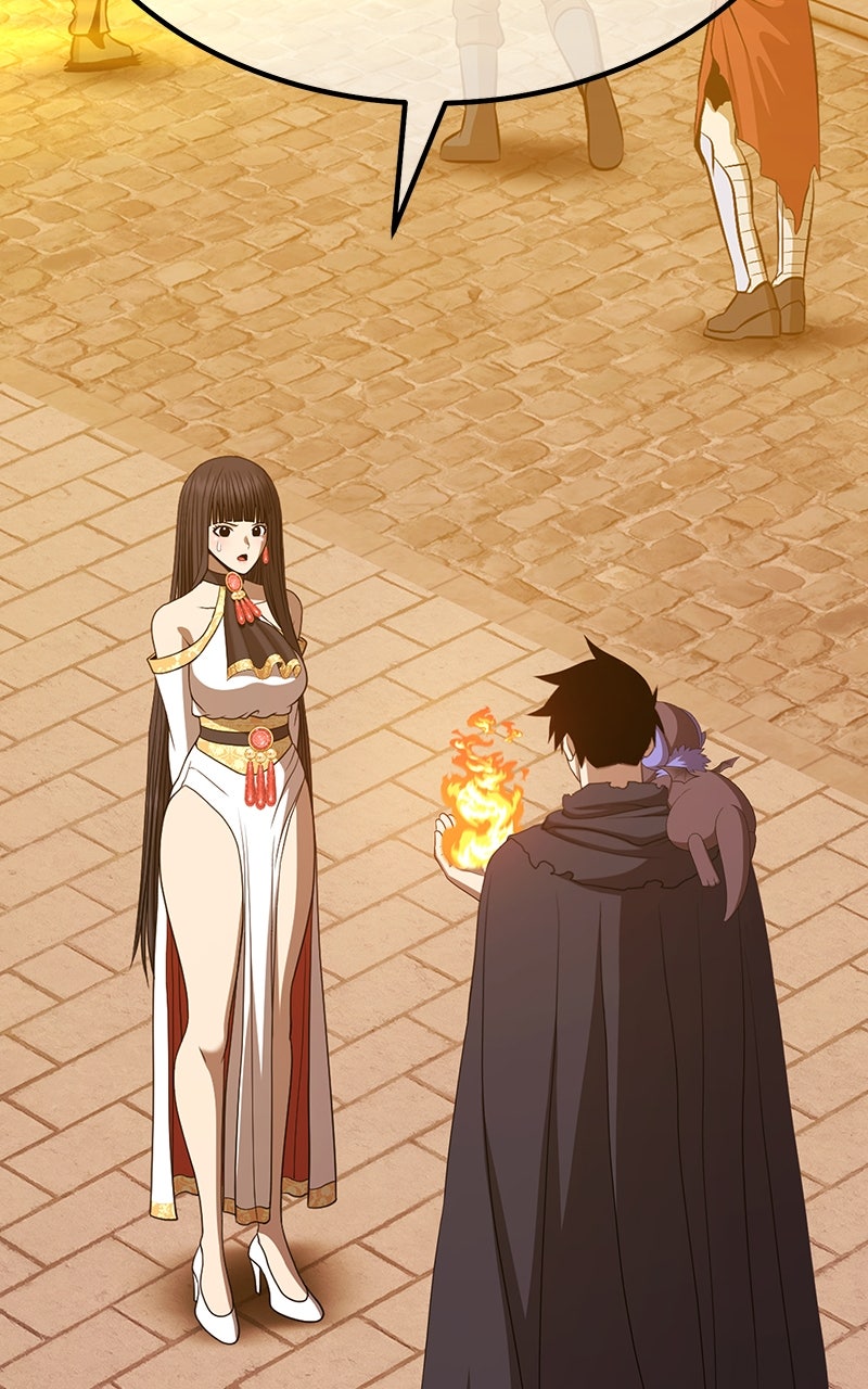 Read +99 Reinforced Wooden Stick ENGLISH Manga Online