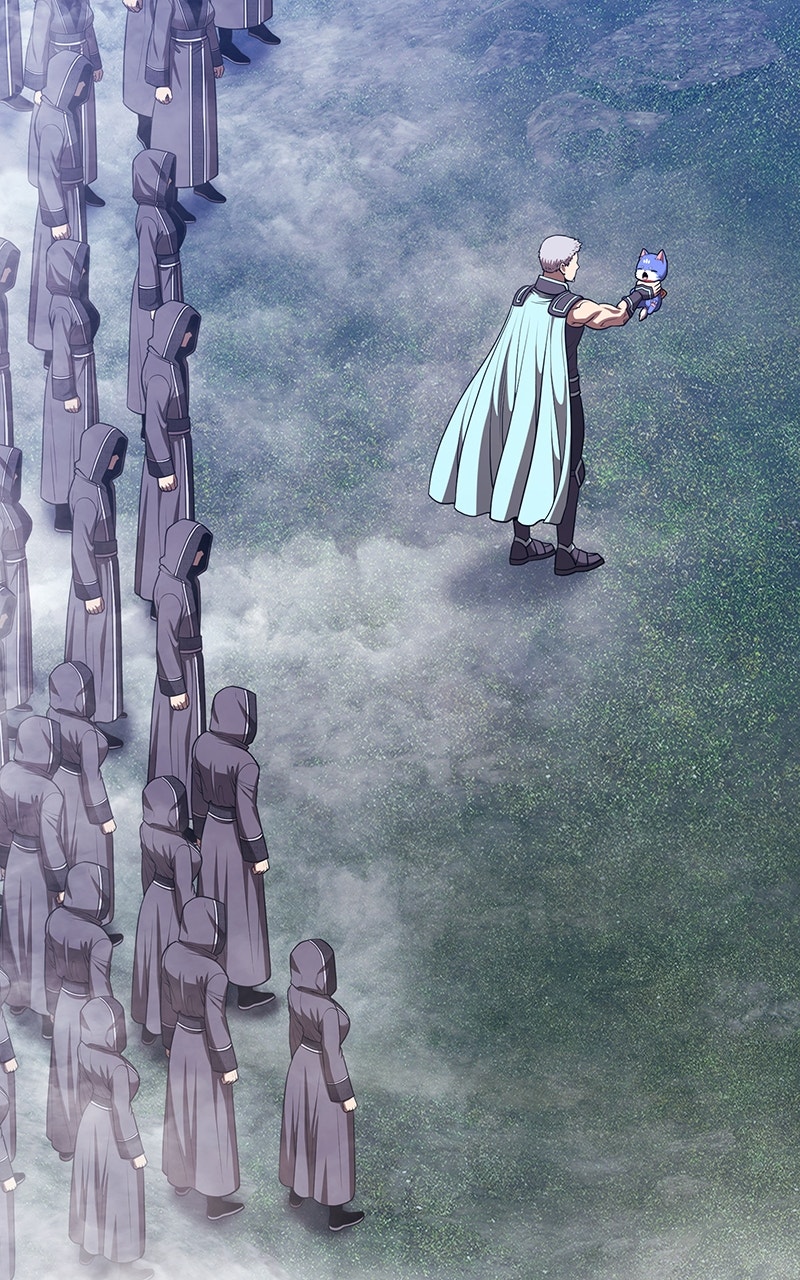 Read +99 Reinforced Wooden Stick ENGLISH Manga Online