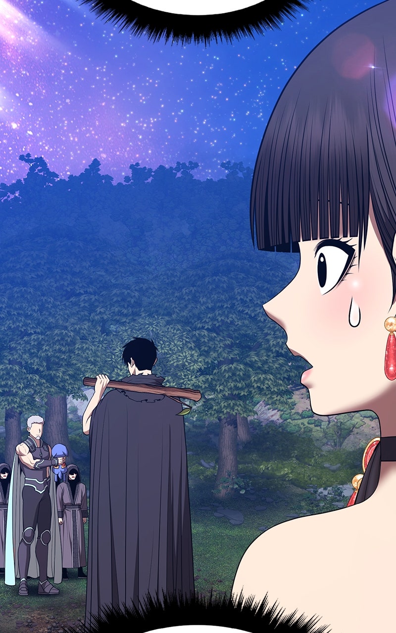 Read +99 Reinforced Wooden Stick ENGLISH Manga Online