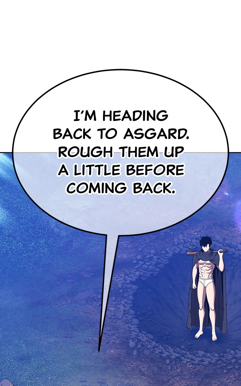 Read +99 Reinforced Wooden Stick ENGLISH Manga Online