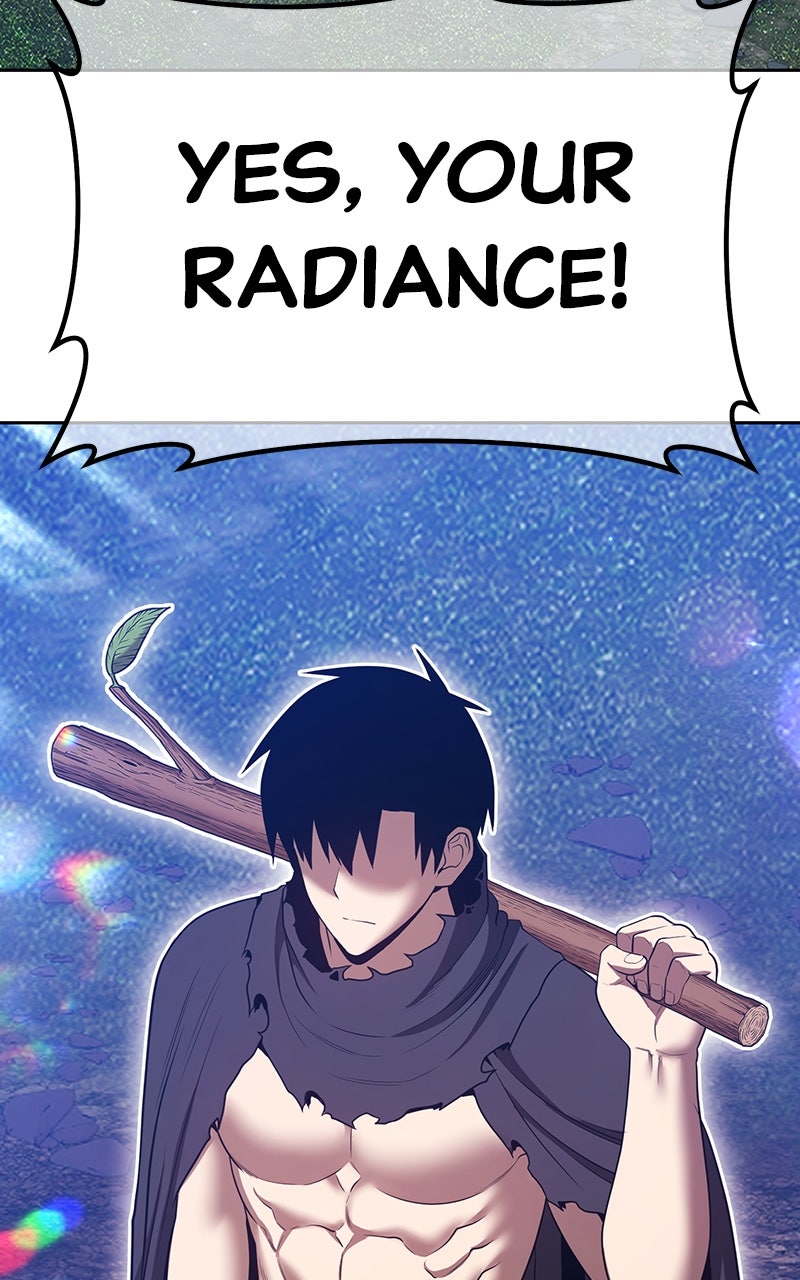 Read +99 Reinforced Wooden Stick ENGLISH Manga Online