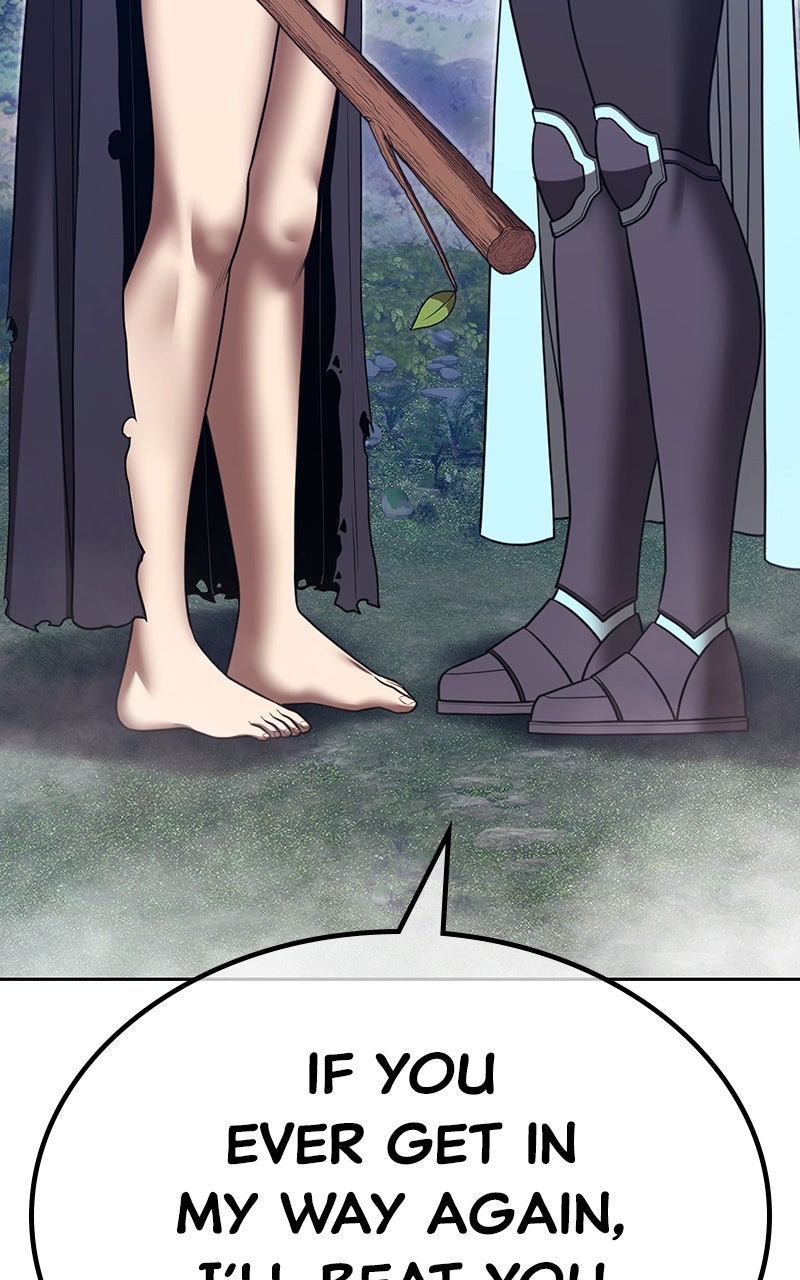 Read +99 Reinforced Wooden Stick ENGLISH Manga Online