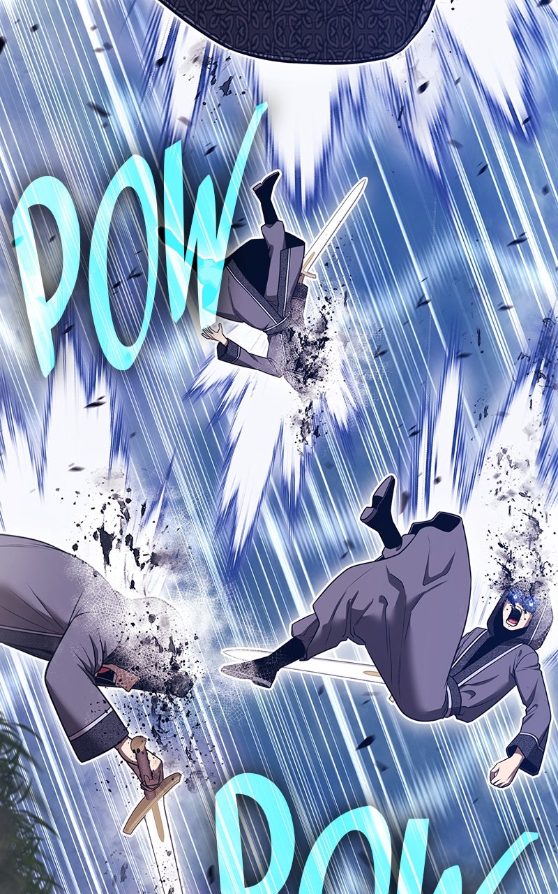 Read +99 Reinforced Wooden Stick ENGLISH Manga Online