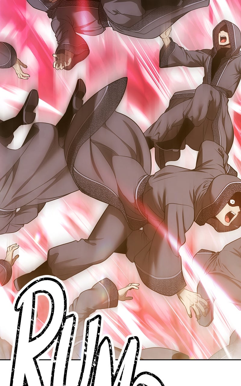 Read +99 Reinforced Wooden Stick ENGLISH Manga Online