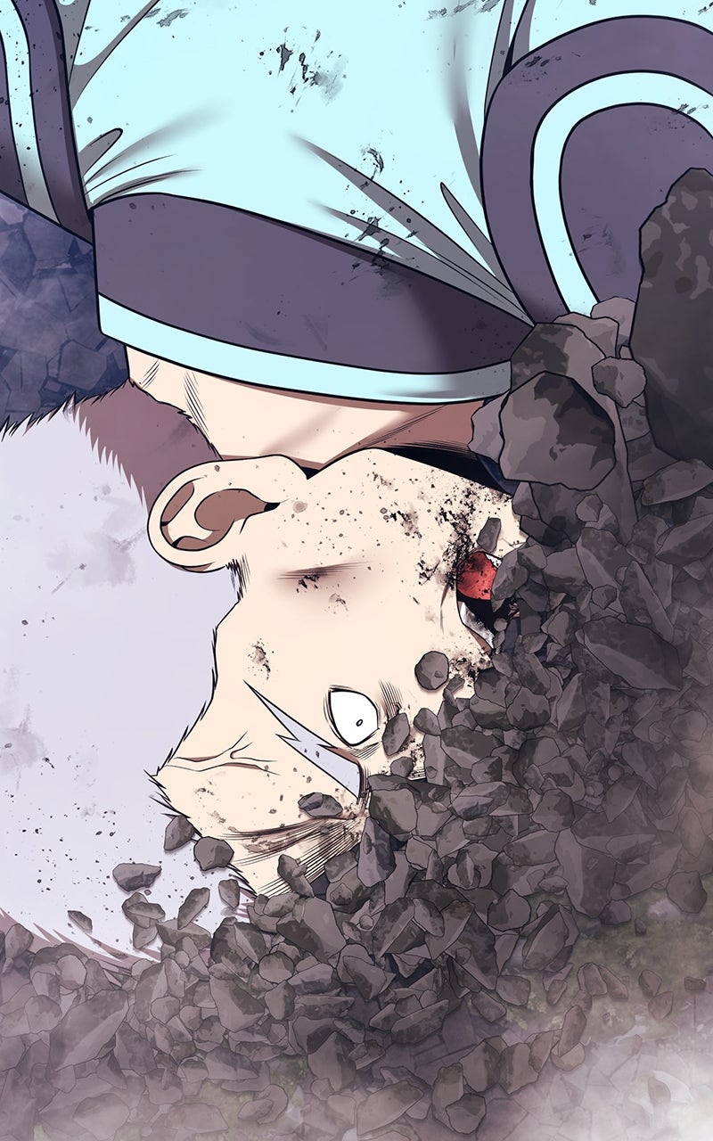 Read +99 Reinforced Wooden Stick ENGLISH Manga Online