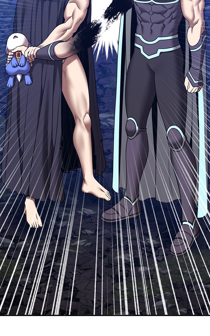 Read +99 Reinforced Wooden Stick ENGLISH Manga Online